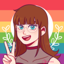 strawberrytheauthor avatar