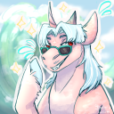 strawberrytiramisuu avatar