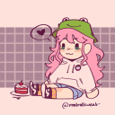 strawberrytitz avatar