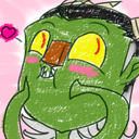 strawberrytofu101 avatar