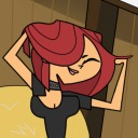 strawberrytoga avatar