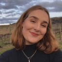 strawberrytop-s avatar