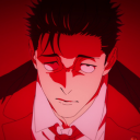 strawberrytsumu avatar