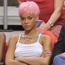 strawberryumyum avatar