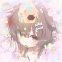 strawberryvals avatar