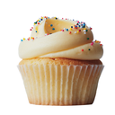 strawberryvanillablast avatar