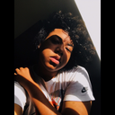 strawberryvapors avatar