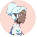 strawberryvevo-blog avatar