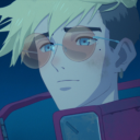 strawberryvixentyphoon avatar