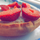 strawberrywaffle avatar