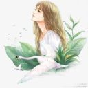 strawberrywafflesx avatar