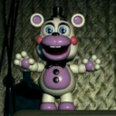 strawberrywarrior avatar