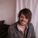 strawberrywideboys avatar