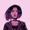 strawberrywitchma avatar