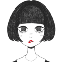 strawberrywithicecream avatar