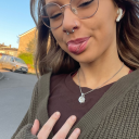 strawberrywlne avatar