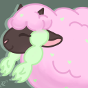 strawberrywooloo avatar