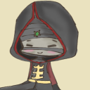 strawberryworld009 avatar