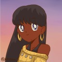 strawberrywreckme avatar