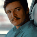 strawberrywritings avatar