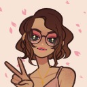 strawberryxkiss avatar