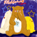 strawberryxmilky-blog avatar