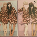 strawberryxpain avatar