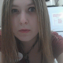 strawberryxsunset-blog-blog avatar