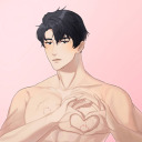 strawberryxtruffles avatar