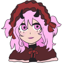 strawberryy-moth avatar