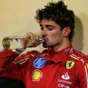 strawberryy1333 avatar