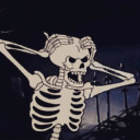 strawberryybaby avatar