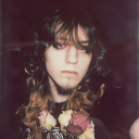 strawberryyboi avatar