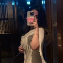 strawberryybonbon avatar