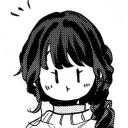 strawberryycake3 avatar