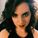 strawberryyfields avatar