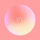 strawberryyin avatar