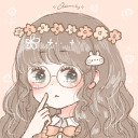 strawberryykit avatar