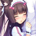 strawberryymochi avatar