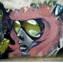 strawberryymoon-blog avatar