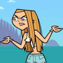 strawberryyouthh avatar