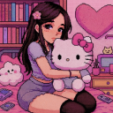 strawberryypancakes avatar