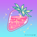 strawberryysage avatar