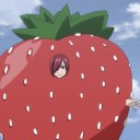 strawberryyseed avatar