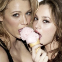 strawberryysweetheart avatar