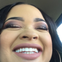 strawberryyumcakes avatar