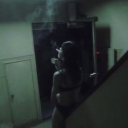 strawberryyvanila avatar