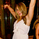 strawberryywine-blog avatar