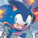 strawberryyyblood avatar