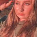 strawberryyyy avatar